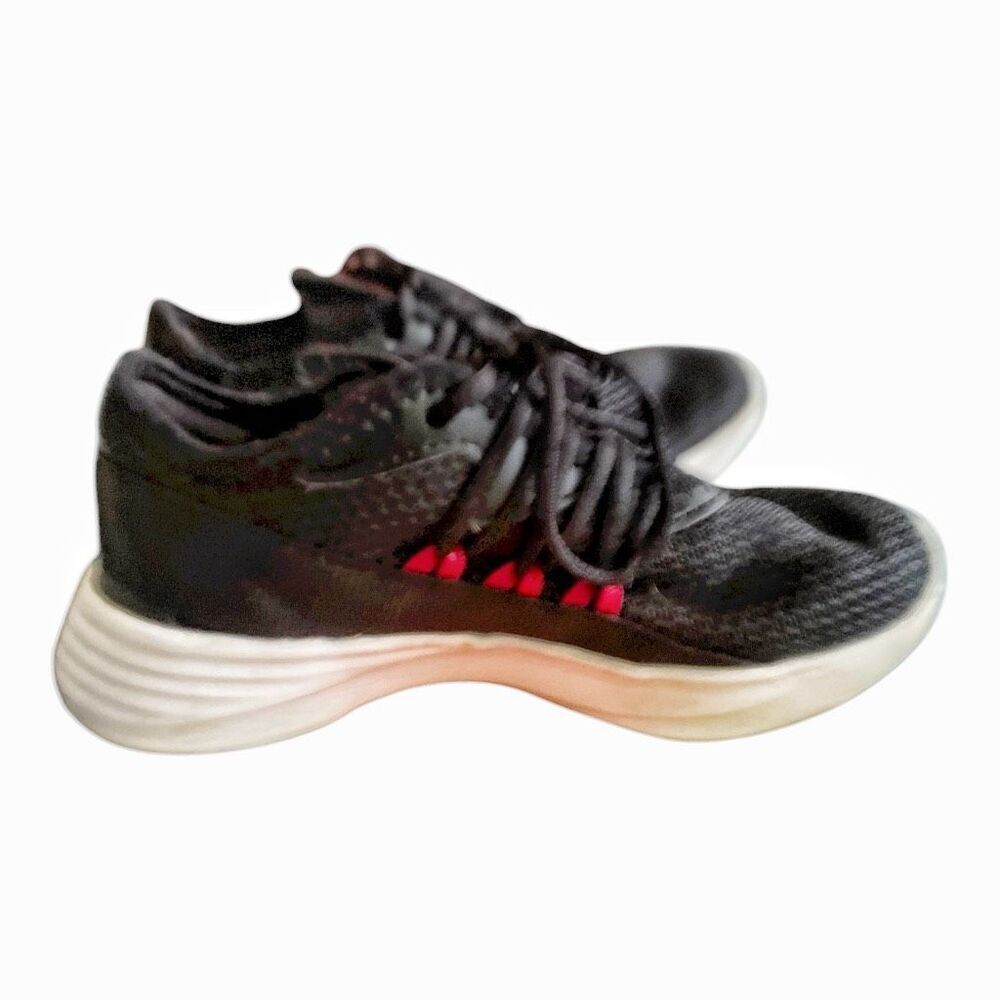 Boys Puma Star Radiate Vital Sneakers Athletic Shoes Size 11.5C - Picture 2 of 6